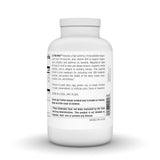 Source Naturals Magnesium Supplement 422g side view