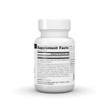 Source Naturals Manganese Supplement 41g tablet close-up