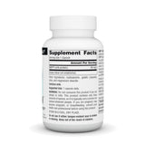 Source Naturals MBP Bone Renew 32g capsule close-up