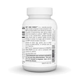 Source Naturals MBP Bone Renew capsule close-up