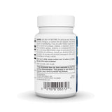Source Naturals Melatonin 2.5 mg lozenge close-up