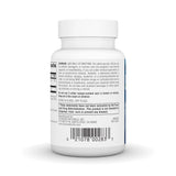 Source Naturals Melatonin 2.5 mg Lozenges with Vitamin B-6