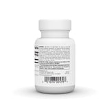 Source Naturals Melatonin 5 mg Orange Lozenges close-up