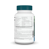 Source Naturals Men's Life Force 90 Tablets bottle with label