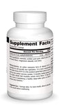 Source Naturals Methylcobalamin Vitamin B12 Lozenge close-up of lozenge