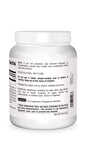 Source Naturals MSM Powder 1098g packaging