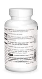 Source Naturals MSM Powder 17g packaging