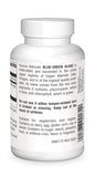 Source Naturals Multivitamin packaging side view