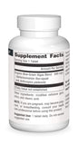 Source Naturals Multivitamin tablet close-up