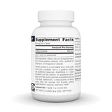Source Naturals N-Acetyl Cysteine Supplement 45g packaging