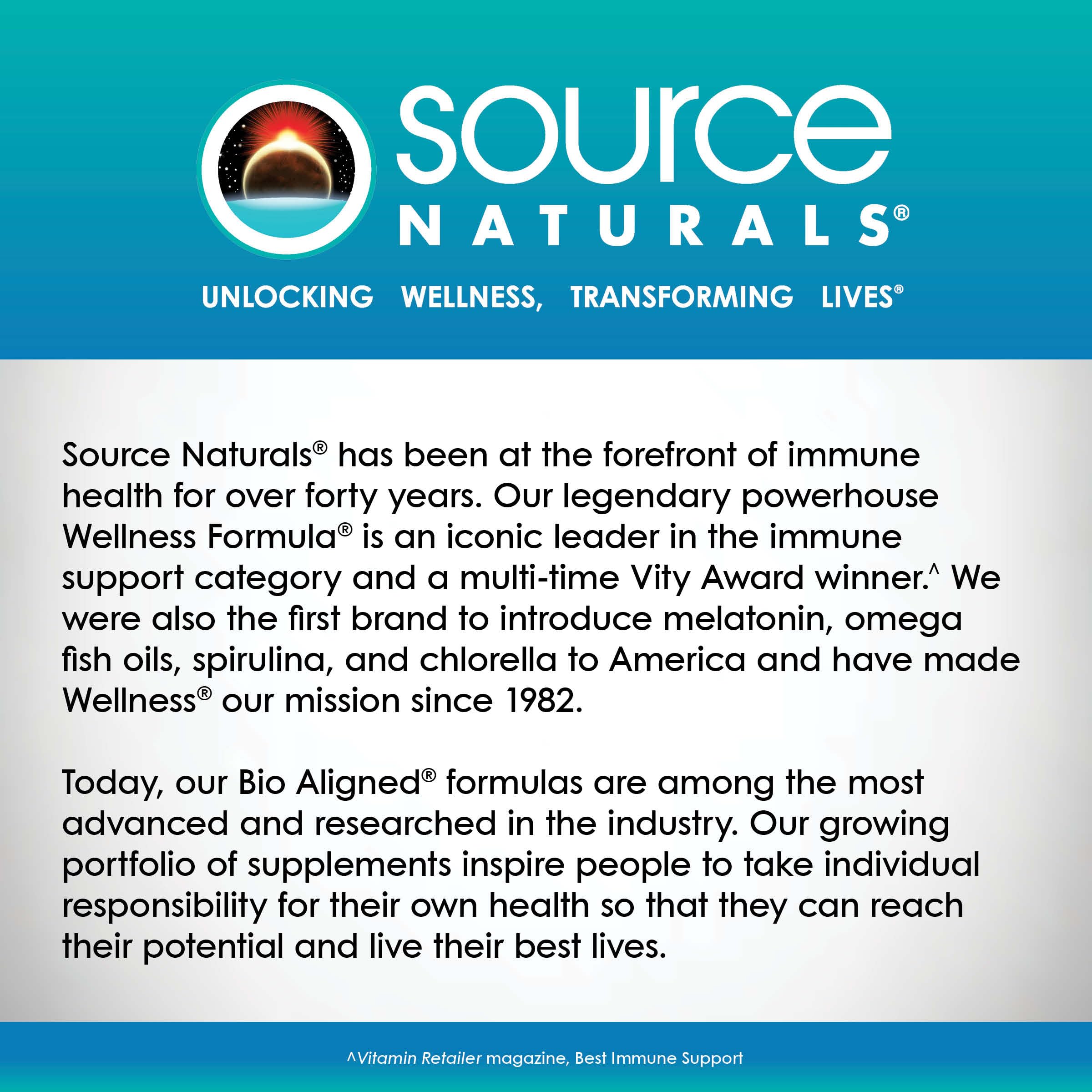 Source Naturals Nattokinase Multi-Enzyme 4,000 FU capsules lifestyle scene