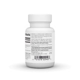 Source Naturals Nattokinase Multi-Enzyme 4000 FU packaging