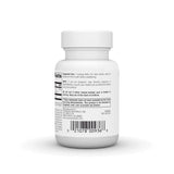 Source Naturals Niacin B-3 supplement packaging