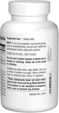 Source Naturals Niacinamide Vitamin B-3 408g supplement packaging