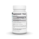 Source Naturals Nicotinamide Riboside 32g packaging