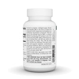 Source Naturals Nicotinamide Riboside 45g supplement packaging