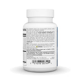 Source Naturals NutraSleep ingredients list