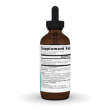 Source Naturals Oil of Oregano 45g bottle with label