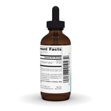 Source Naturals Oil of Oregano 45g with dropper