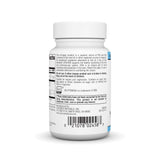 Source Naturals Omega-3 Softgels softgels in a clear container