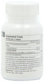 Source Naturals Phosphatidylserine softgels close-up of capsules