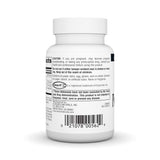 Source Naturals Phosphatidylserine Softgels packaging
