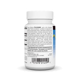 Source Naturals Policosanol with Coenzyme Q10 45g packaging