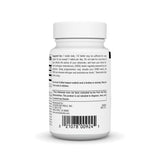 Source Naturals Pregnenolone Supplement 50mg bottle with label
