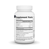 Source Naturals Probiotic Supplement side view with label