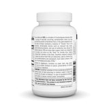 Source Naturals Probiotic Supplement tablets close-up