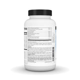 Source Naturals Prosta-Response supplement tablets on a table