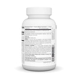 Source Naturals Pycnogenol 68g back view with ingredients