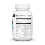Source Naturals Pycnogenol 68g side view