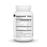 Source Naturals Quercetin Supplement bottle with label