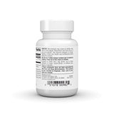 Source Naturals Royal Jelly supplement capsule close-up