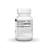 Source Naturals Royal Jelly supplement ingredients list