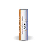 Source Naturals SAMe Tablets side view