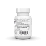 Source Naturals Sleep Science® Melatonin 10 mg packaging