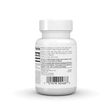 Source Naturals Sleep Science Melatonin 10 mg tablet close-up