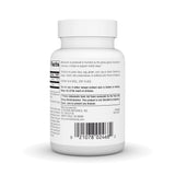 Source Naturals Sleep Science Melatonin 10mg tablet close-up