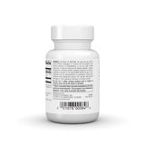 Source Naturals Sleep Science Melatonin 2.5 mg ingredients list