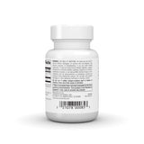 Source Naturals Sleep Science Melatonin 2.5 mg lozenges side view