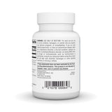 Source Naturals Sleep Science Melatonin 2 mg tablet on a white surface