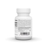 Source Naturals Sleep Science Melatonin 2 mg tablets close-up