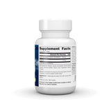 Source Naturals Sleep Science Melatonin 2 mg tablets packaging