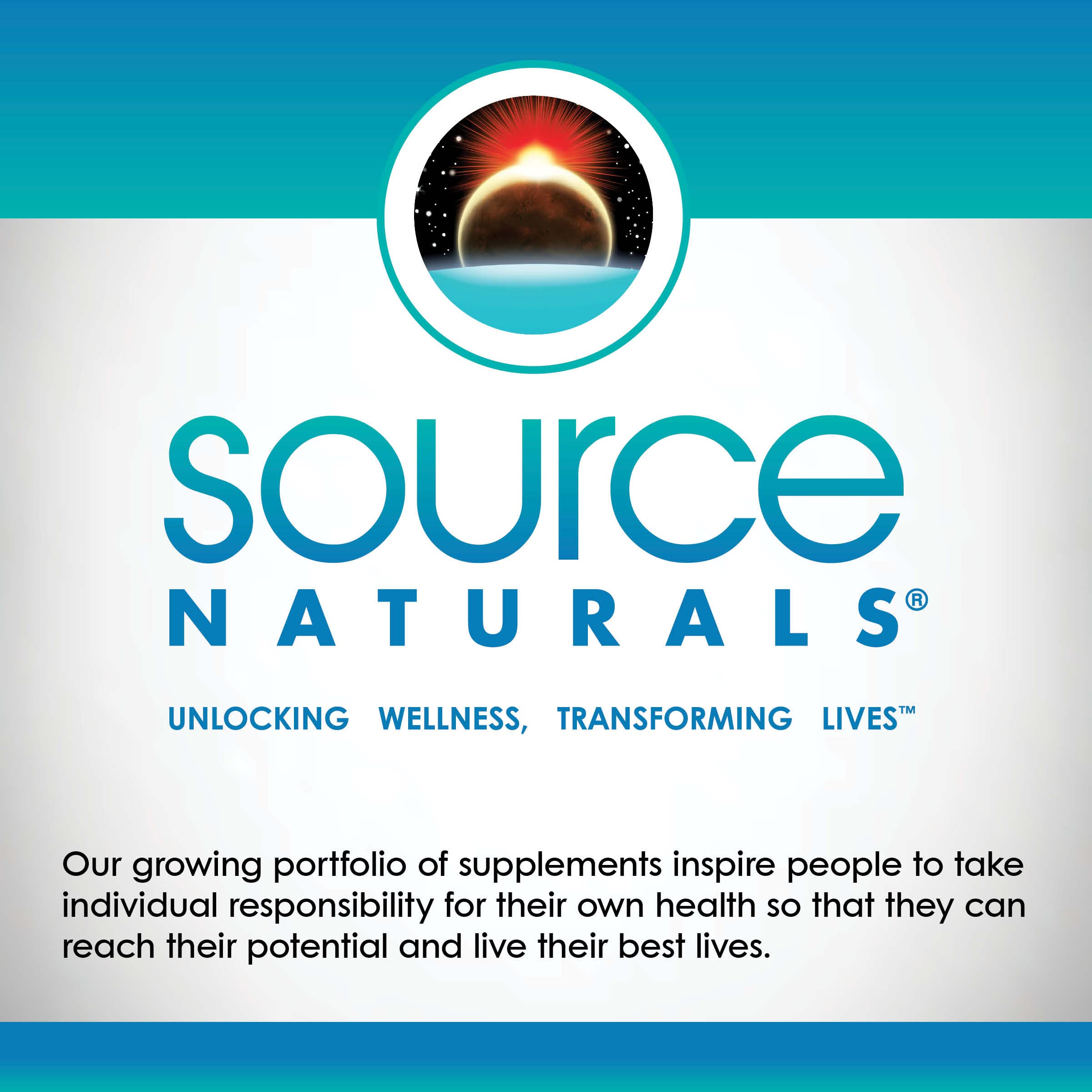 Source Naturals Sleep Science Melatonin 3 mg back of packaging