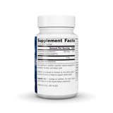 Source Naturals Sleep Science Melatonin 5 mg lozenge close-up