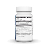 Source Naturals Sleep Science Melatonin 5 mg lozenge close-up