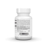 Source Naturals Sleep Science Melatonin 5mg lozenges close-up