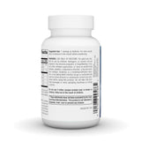 Source Naturals Sleep Science Melatonin Complex 3 mg Lozenges side view